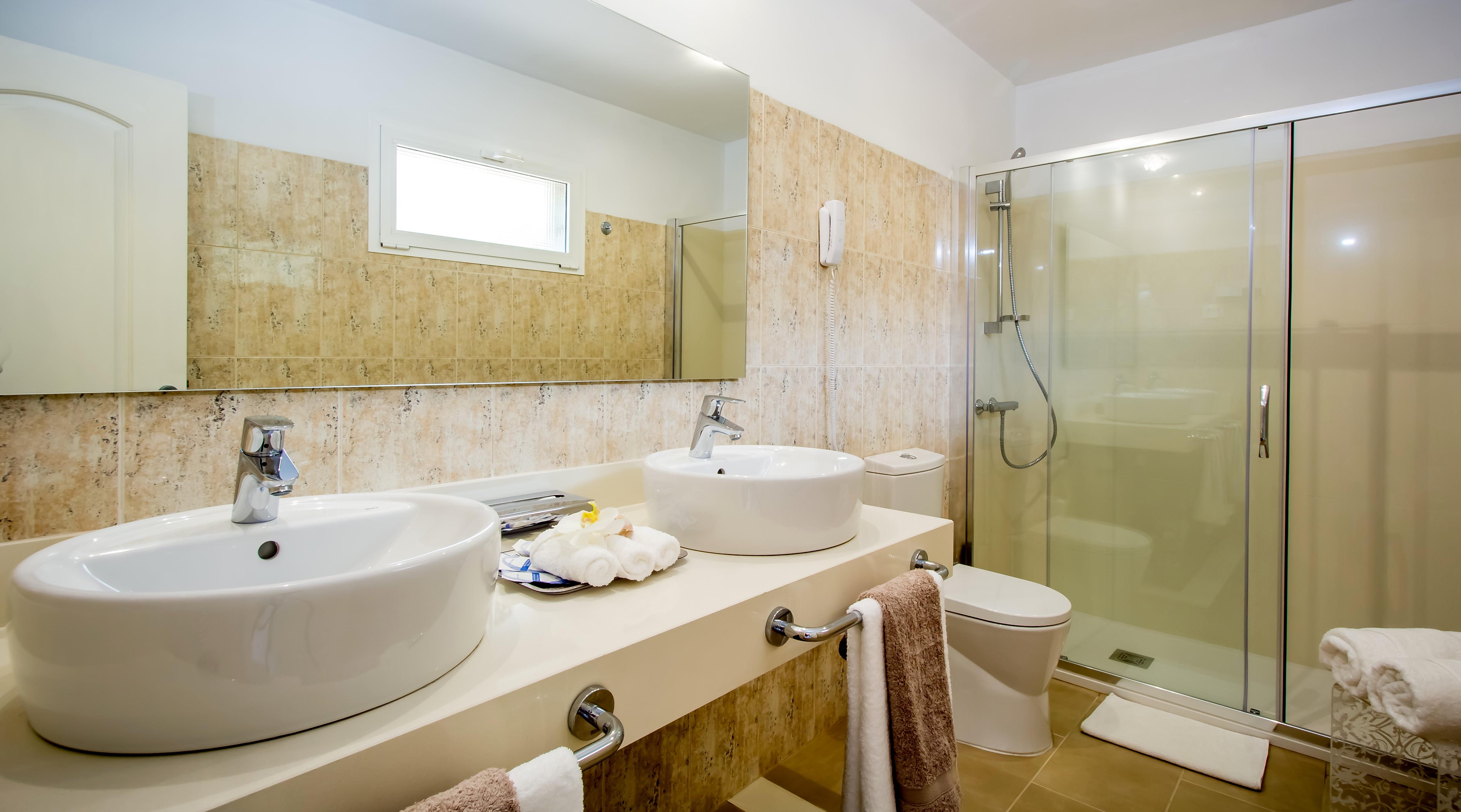 Hotel Arena Suite Κοραλέχο Εξωτερικό φωτογραφία