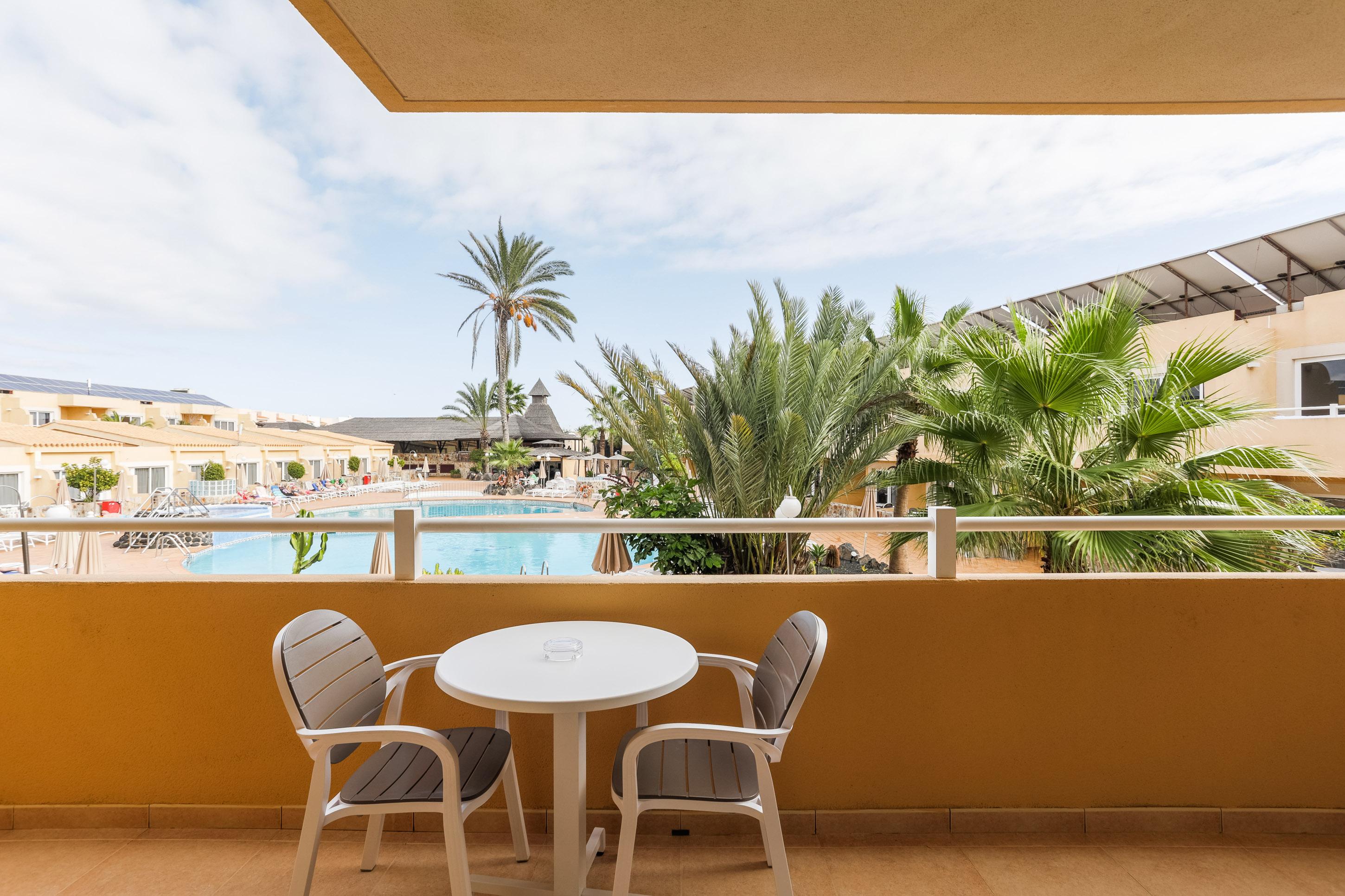 Hotel Arena Suite Κοραλέχο Εξωτερικό φωτογραφία
