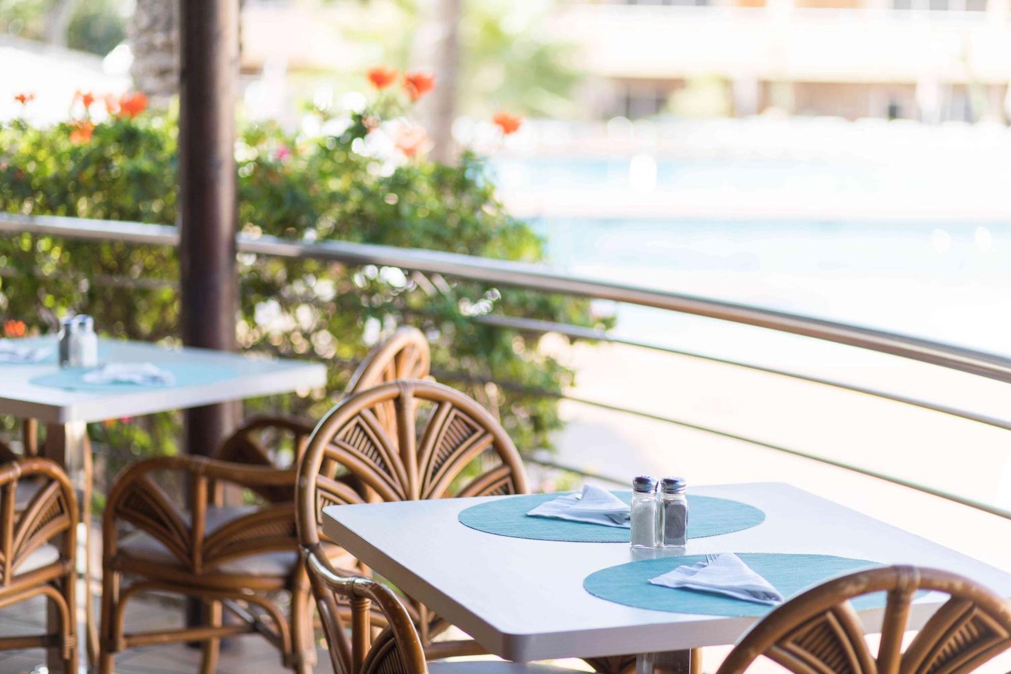 Hotel Arena Suite Κοραλέχο Εξωτερικό φωτογραφία